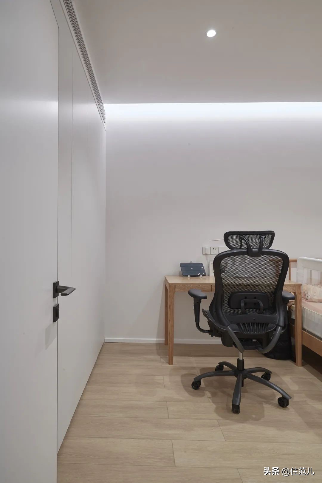 10平米家庭影音娱乐室健身房,8平米住6口人