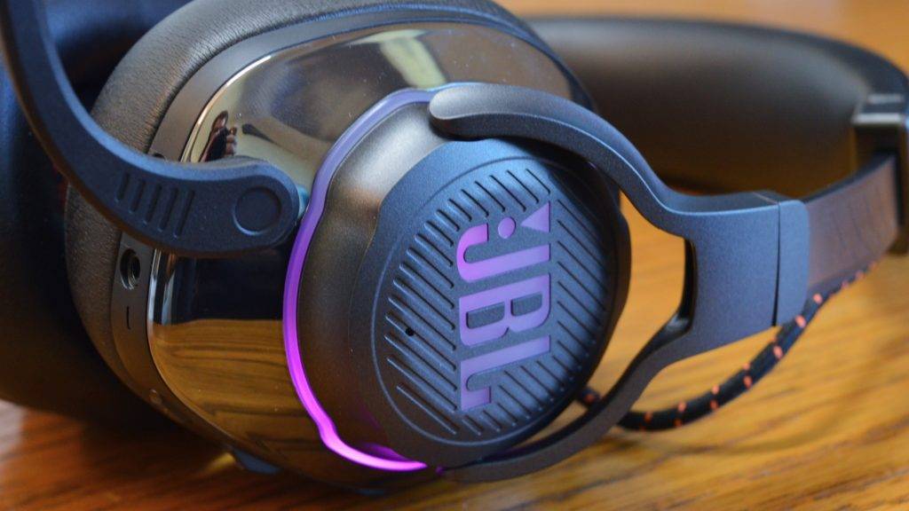 比较实用的hifi耳机推荐,推荐几款入门的hifi耳机