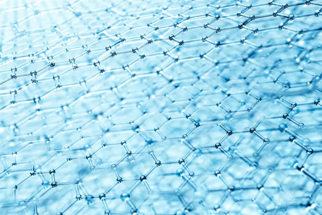 变换天工器如神!2021年世界新材料发展回顾