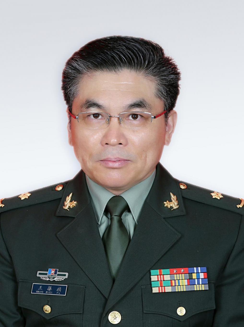 北京*013院医**神经内科知名专家医生（篇三）