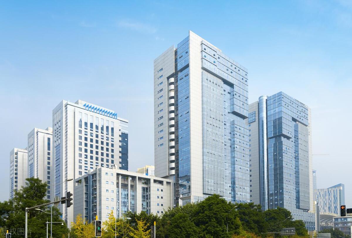 三星公司招聘信息最新,三星电机招聘最新信息