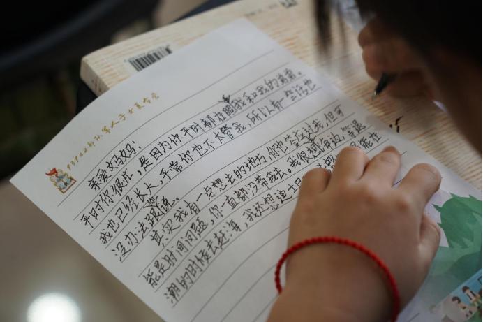 儿童军营体验营,儿童体验军营夏令营