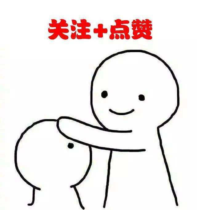 云原生基于容器体系结构设计源码,云原生解析