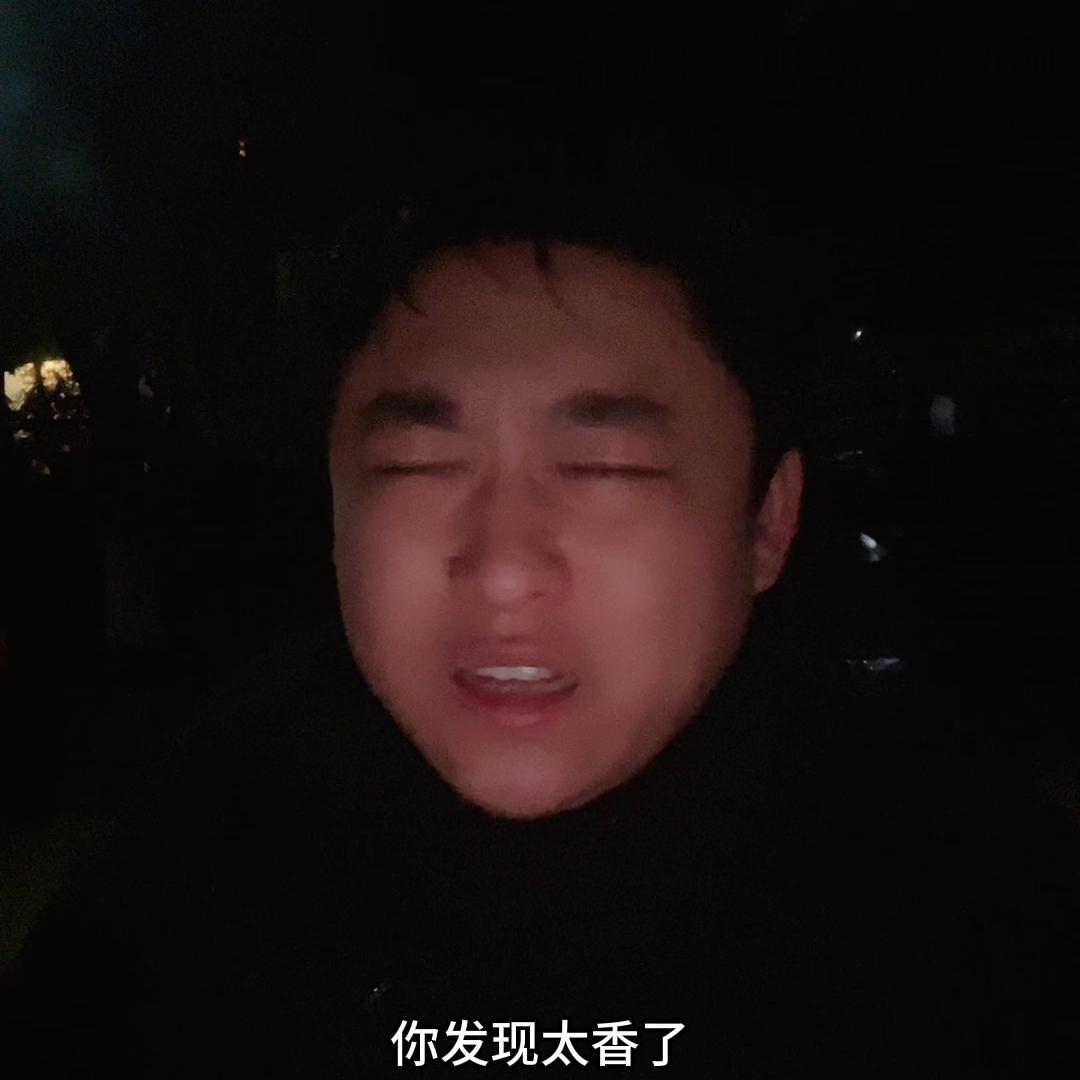 拥有一款好产品,安安稳稳赚一辈子钱。#好产品有终生创富...