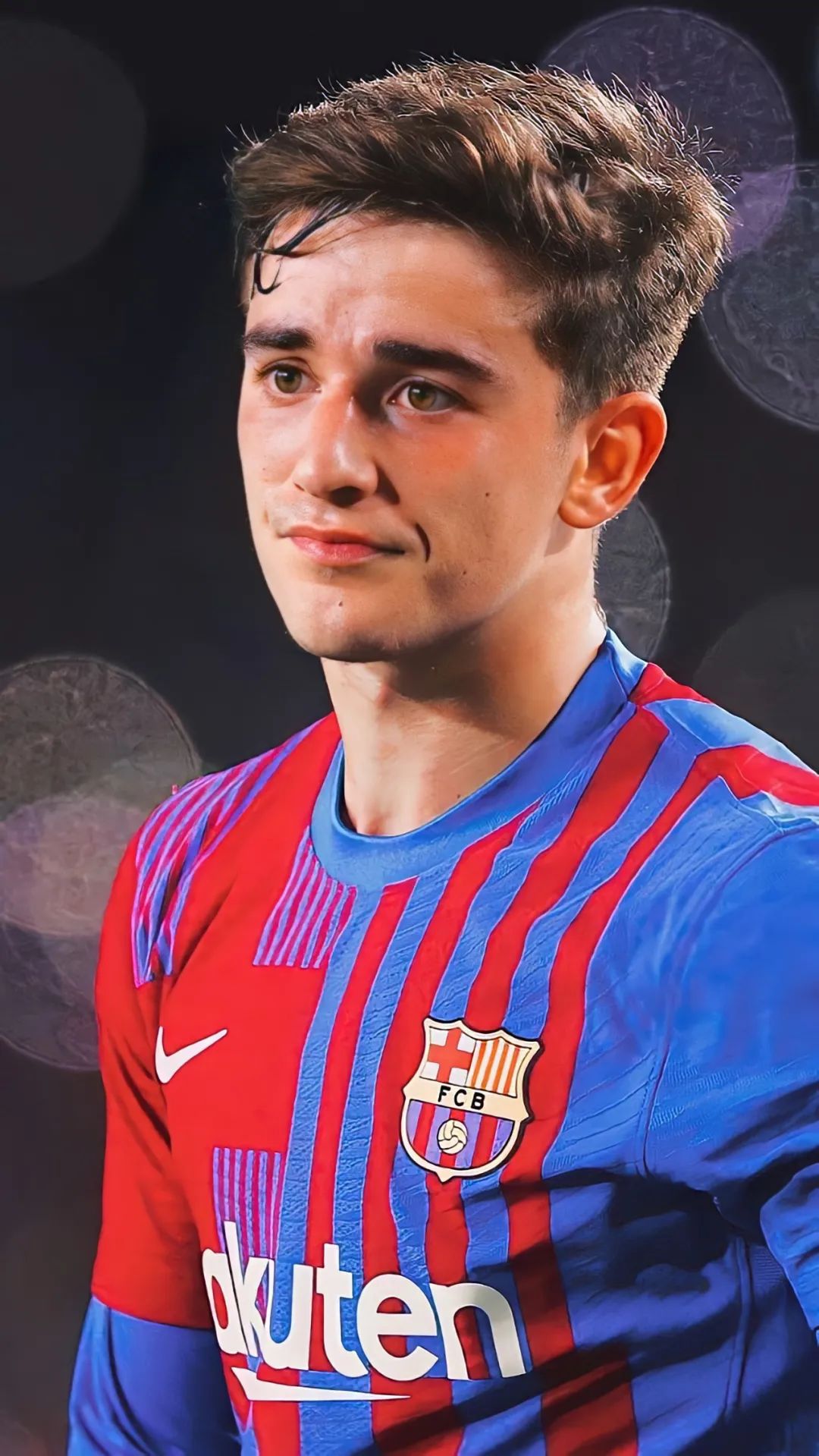 世界杯神颜,世界杯神级颜值