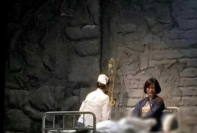 赵一曼被抓后遭受什么酷刑？一日本战犯坦言：惨叫声让人无法忘记