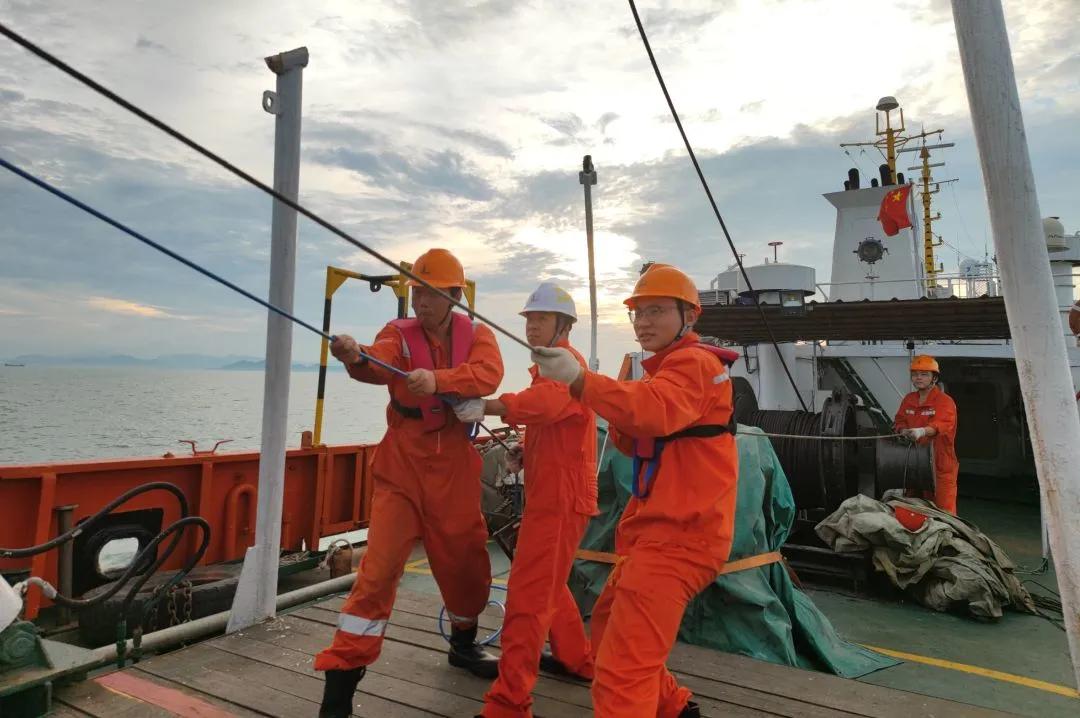 2019十大热词及其解释,解析2023十大热词