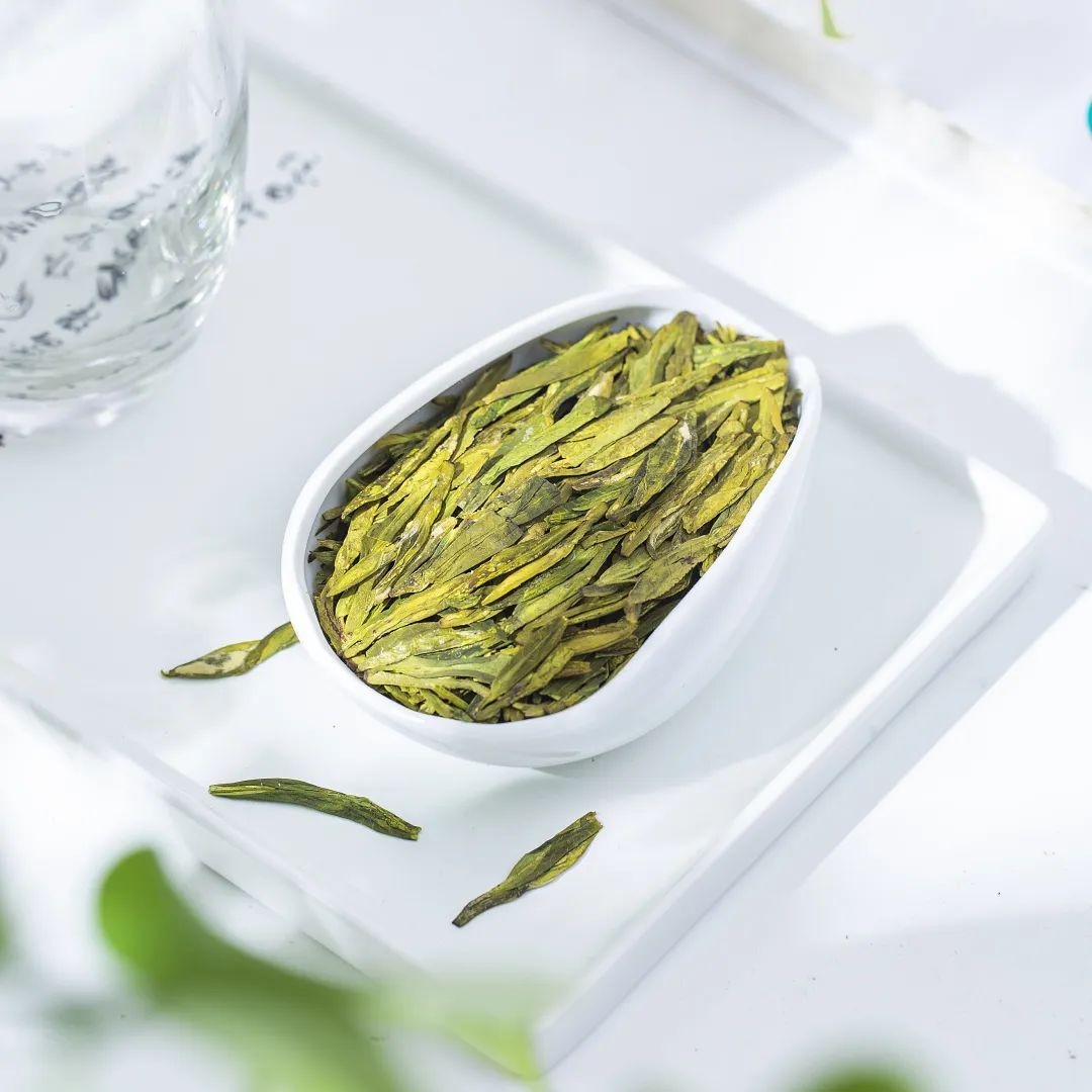 春茶关键词是什么,拓宽春茶销售渠道