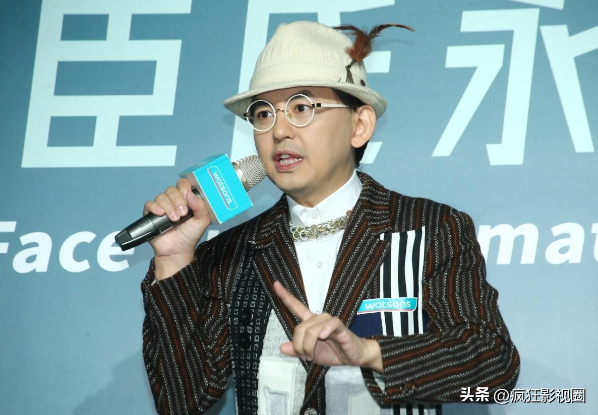 大s具俊晔结婚韩国网友怎么说,大s具俊晔结婚去韩国生活吗