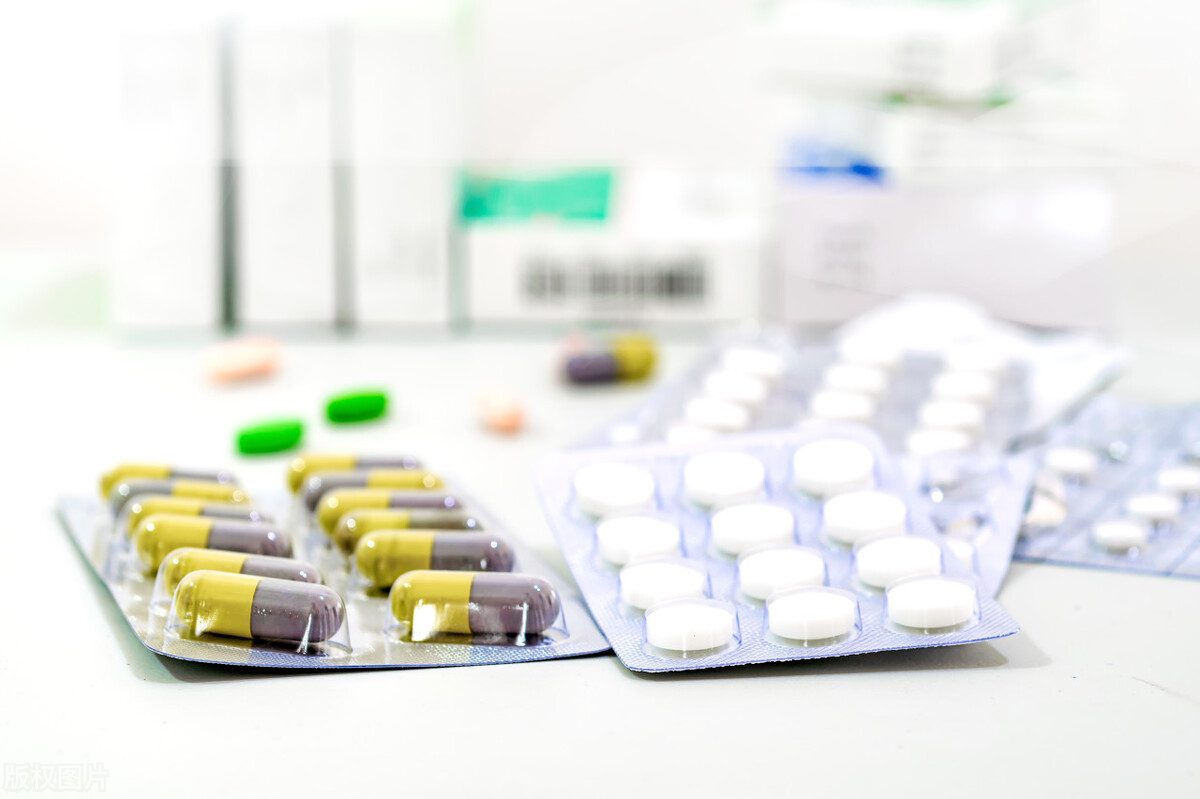 男性做了前列腺手术需要注意什么,前列腺治疗过程中需要注意什么