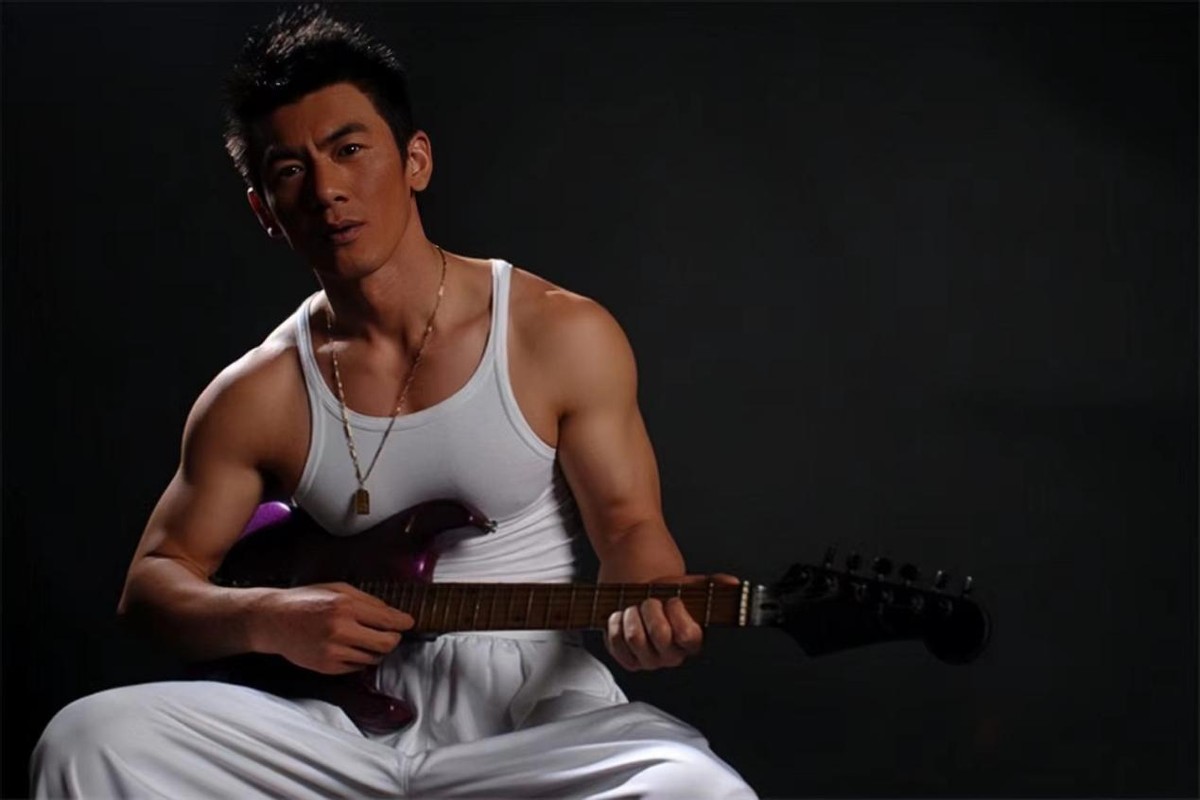 任天野第二任妻子 (任天野继母有几个孩子)