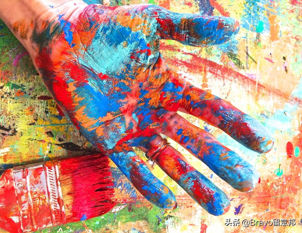 意大利艺术指导专业,意大利艺术类学什么专业好