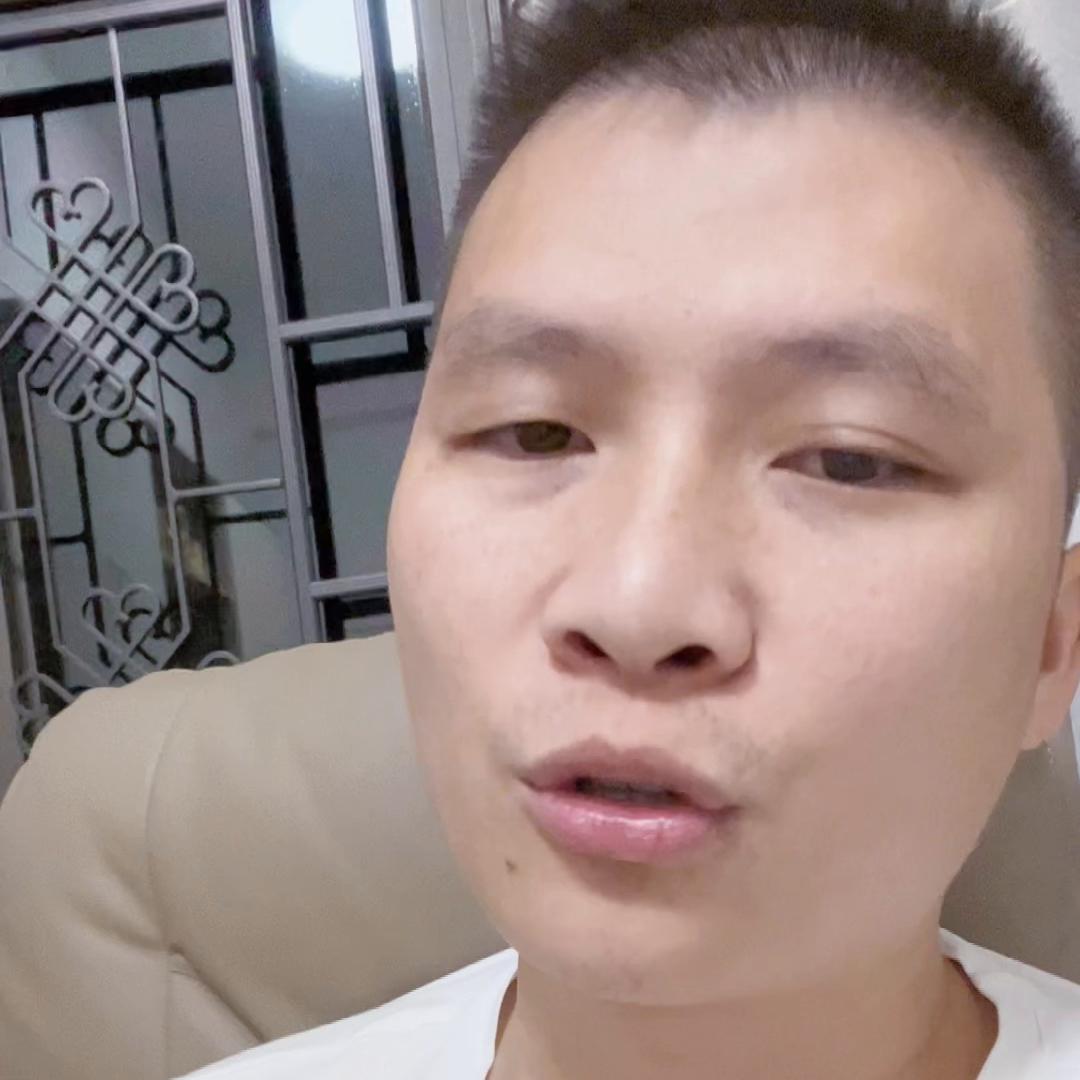 虚拟网店新手怎么开,开网店卖什么虚拟产品好