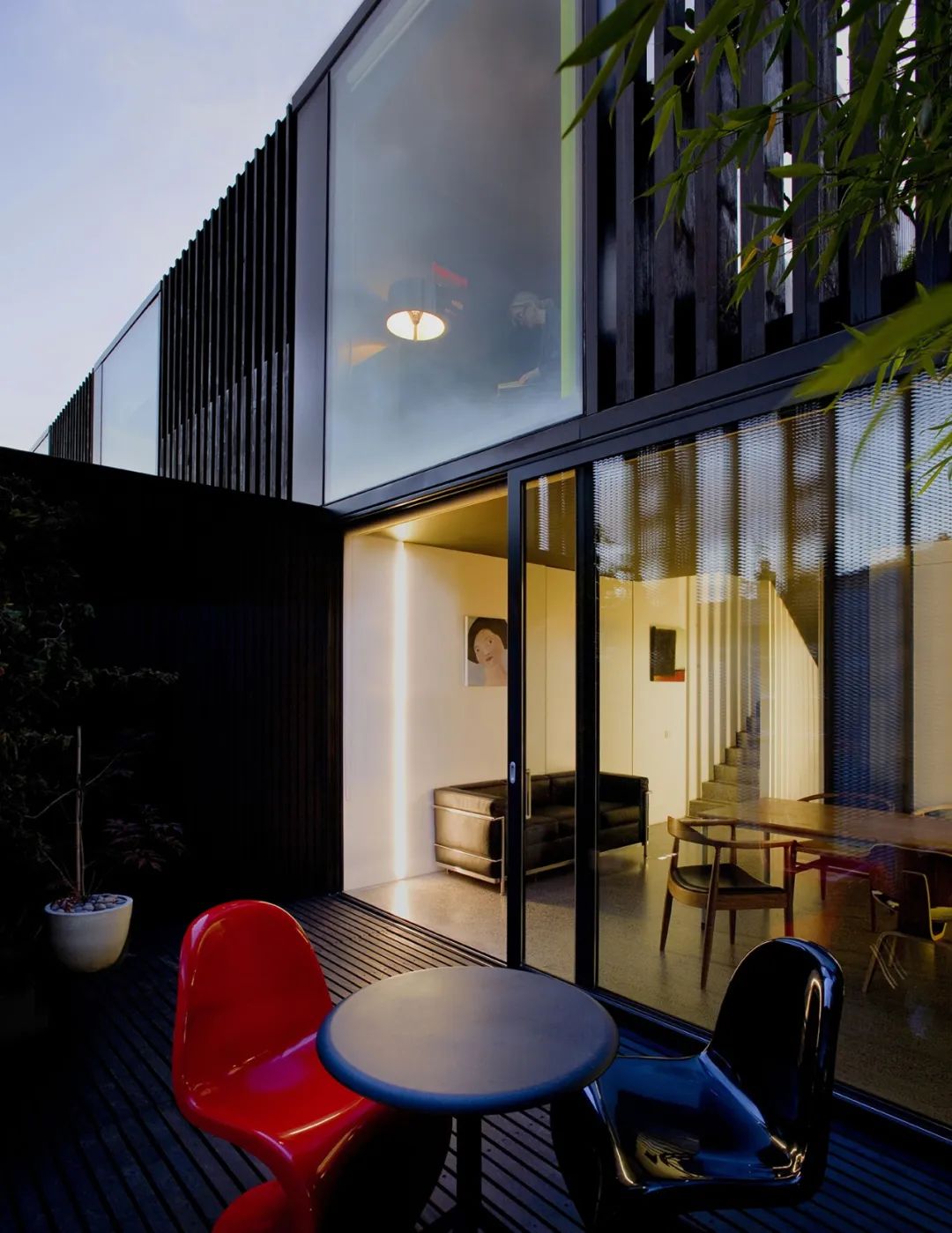 新西兰风房屋设计,法式风格住宅设计