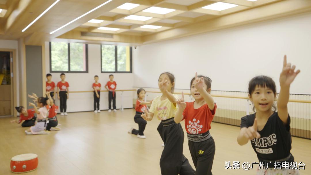 谈读书对你有哪些启迪,谈读书给你的启发和认知