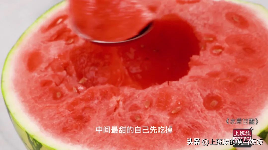 奶茶店清爽果茶热饮,清爽解渴果茶推荐奶茶店