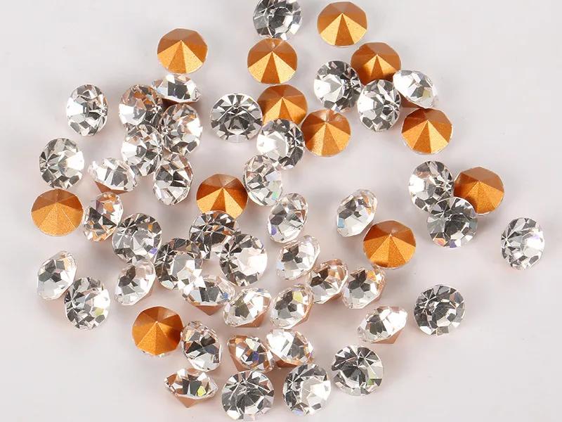 姘撮捇鐝嶇彔鏈嶈杈呮枡楗板搧,姘撮捇浜墖鏈嶈