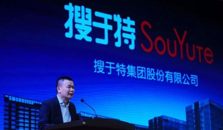 优衣库中国业绩现状,优衣库在中国为什么业绩下滑