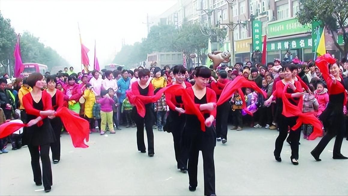 郑州地铁6号线游玩攻略，秋游钓鱼户外烧烤，告诉你哪一站下车