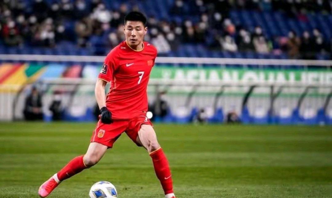 亚洲杯国足将对阵黎巴嫩,国足将迎战叙利亚队赢几球出线