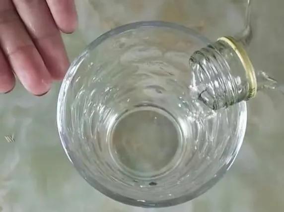 最简单的辨别真假方法,怎么辨别真假8个方法