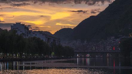 富士xh2高像素评测,富士XH2和XH2S视频性能对比