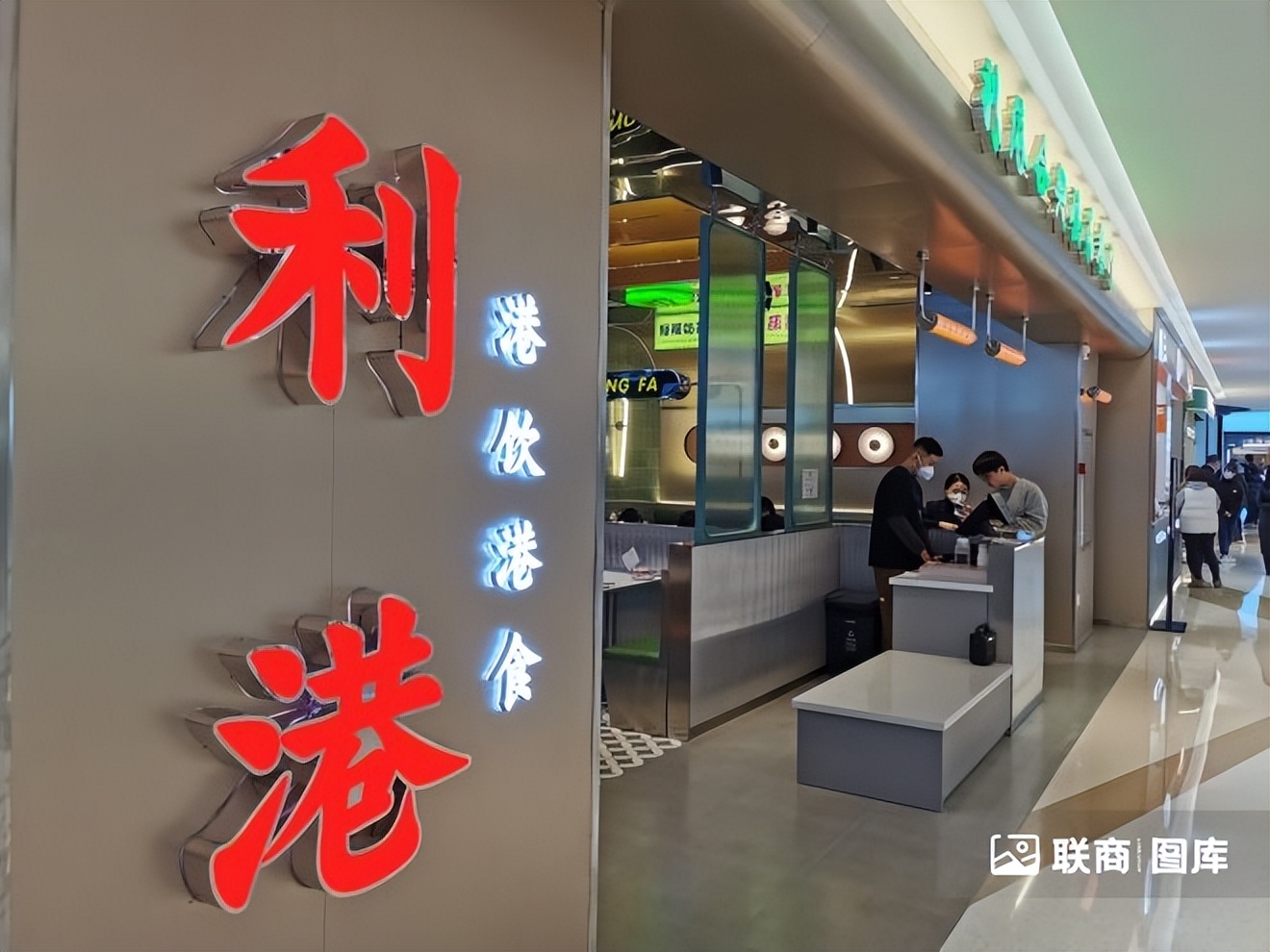 许昌的胖东来天使城,许昌胖东来除了天使城还有哪个