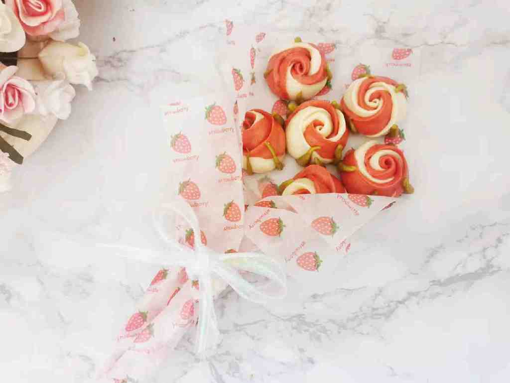 微蒸烤一体机三年使用感受,微蒸烤一体机有多方便