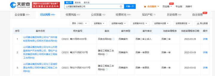 提供被执行人财产线索怎么写,提供被执行人工程款财产线索
