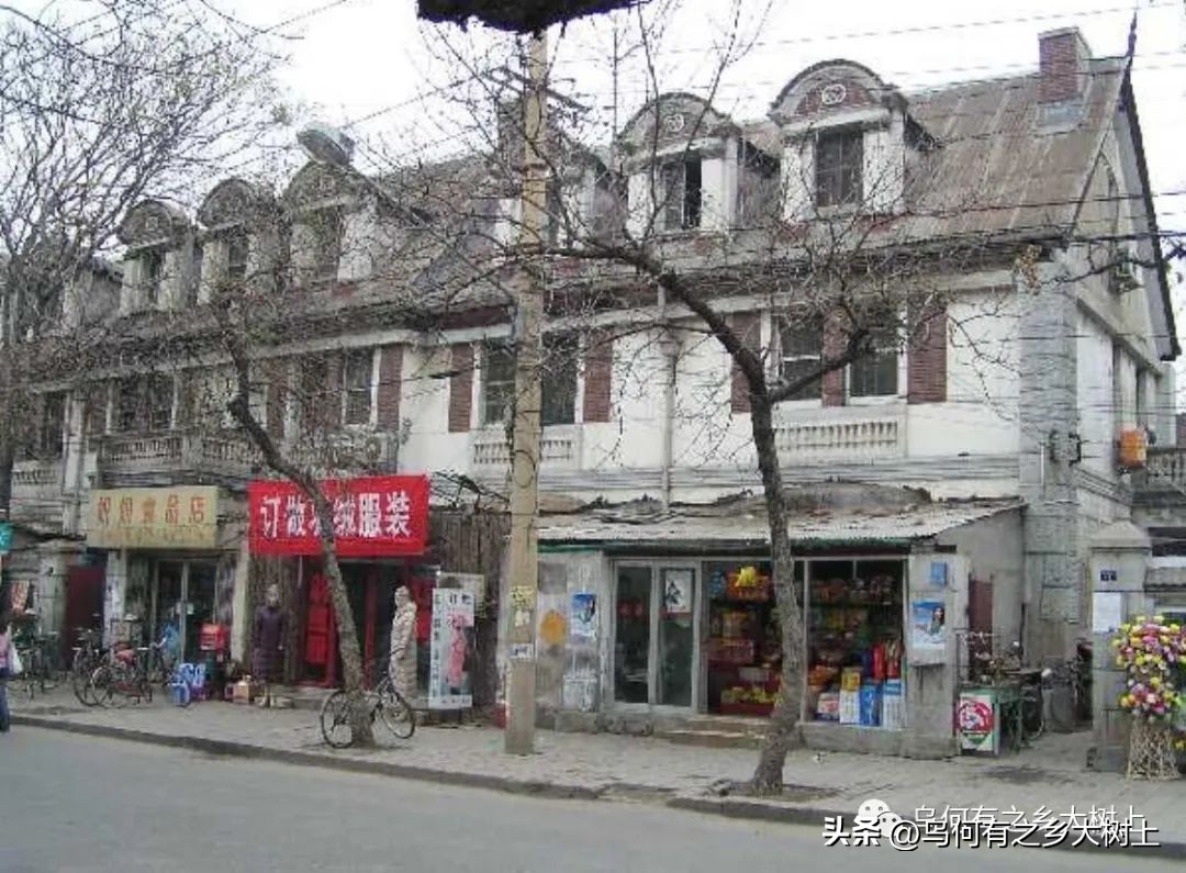 寰风編鍖婚櫌,澶╂触寰风編鍖婚櫌