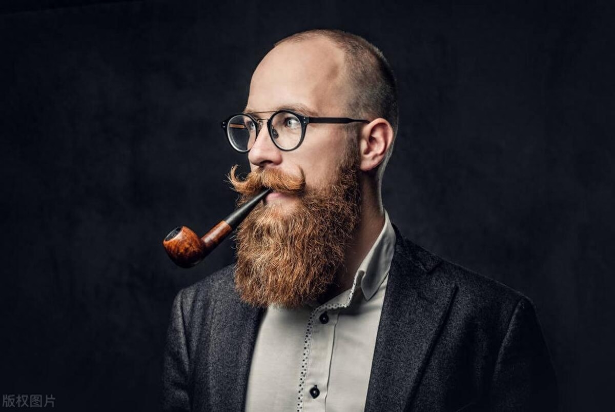 日本中华烟和国内有区别吗,日本中华烟多少钱一包