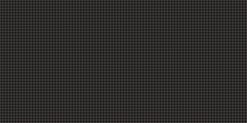 led手机显示屏维修常见故障怎么修,led显示屏出现条纹故障怎样维修