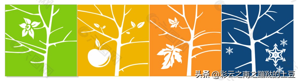 如何破除嗔心,怎么减少心中的恨意