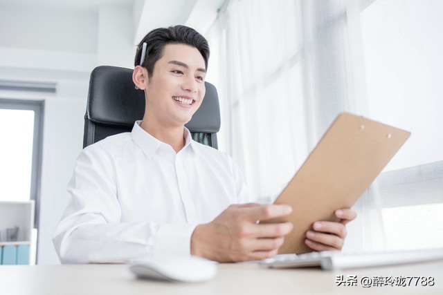 高考什么专业好就业方向及前景好,高考口腔医学专业专科生就业前景