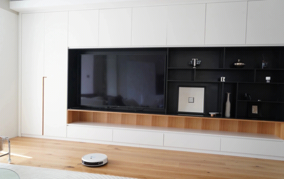 当初装修都嫌费劲现在装修好了,当初装修不听劝现在后悔了