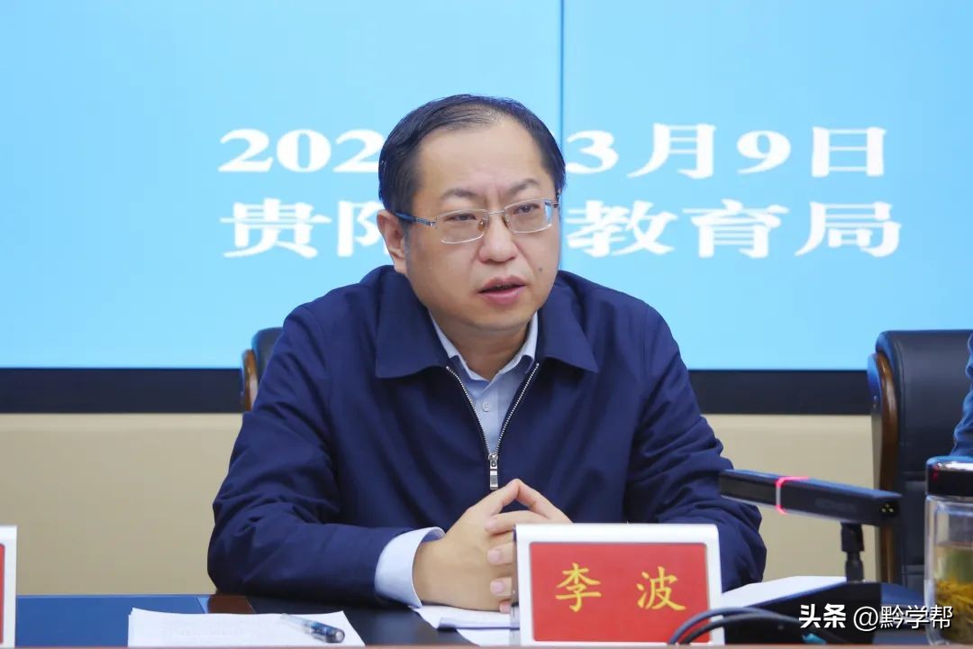 严格校园食品安全管理,学校食堂营养餐安全管理制度