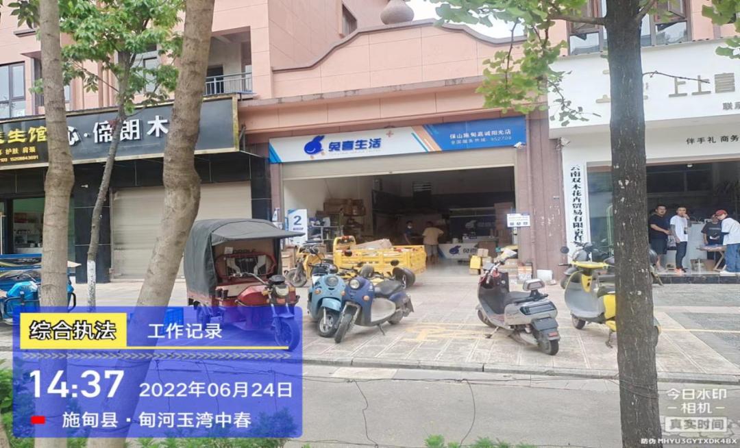 门前五包责任制指的是什么,门前五包实施细则