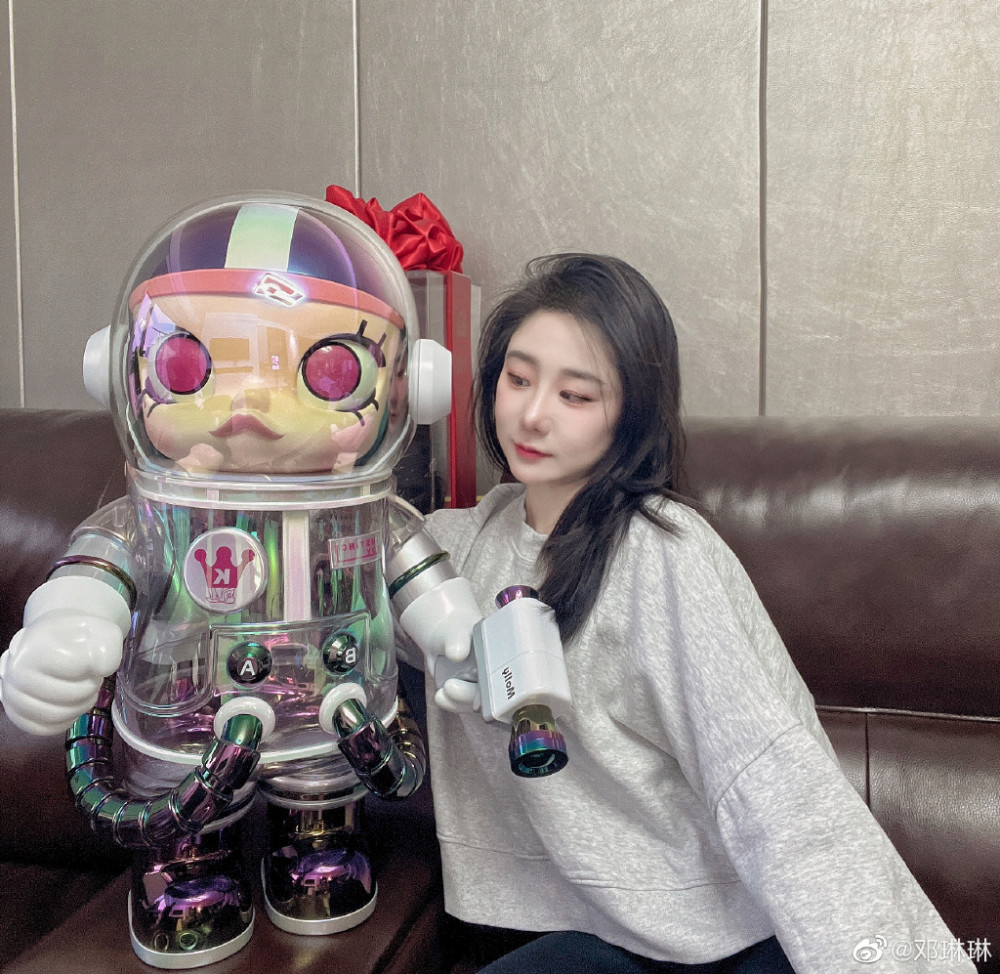 21年体操女神近况,体操界传奇女神排名