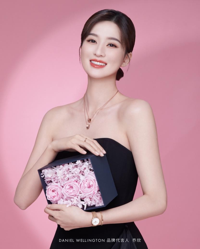 danielwellington北京实体店,danielwellington广州线下门店