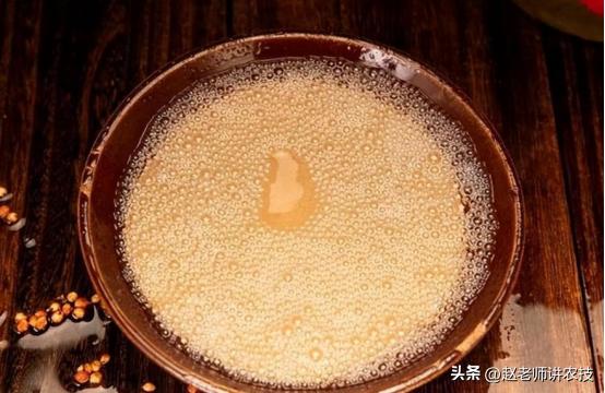 农村散酒可以喝吗,农村大集卖散酒需要什么