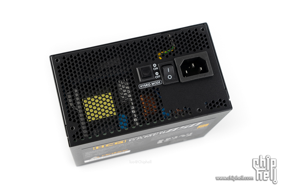 一台低调的风冷主机-九州风神幻境黑CK560装机分享