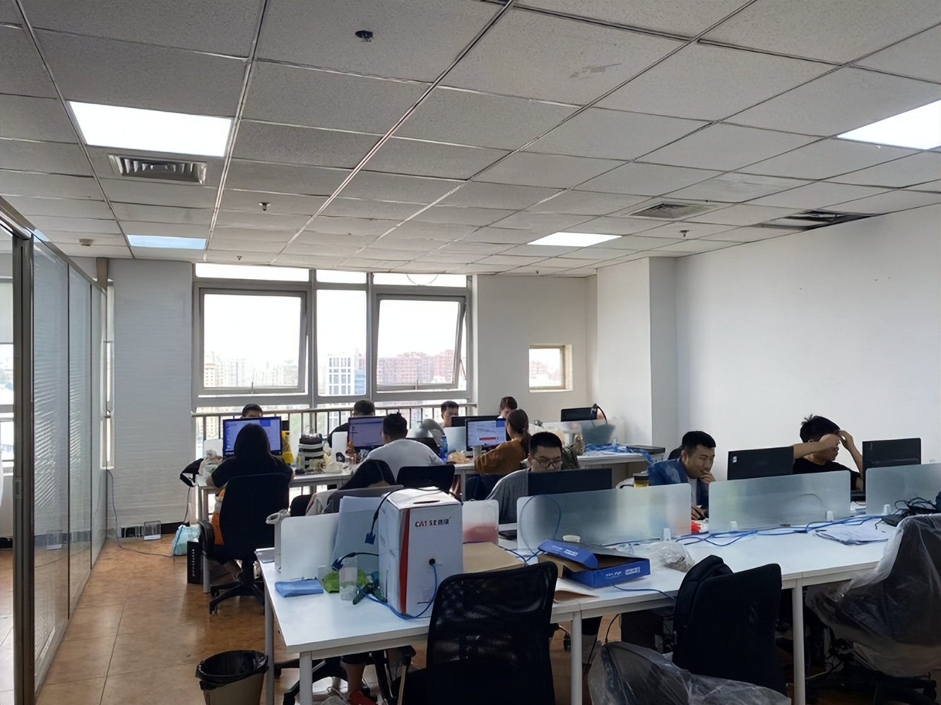 阔学培优培训是正规的吗,阔学培优这家教育机构怎么样