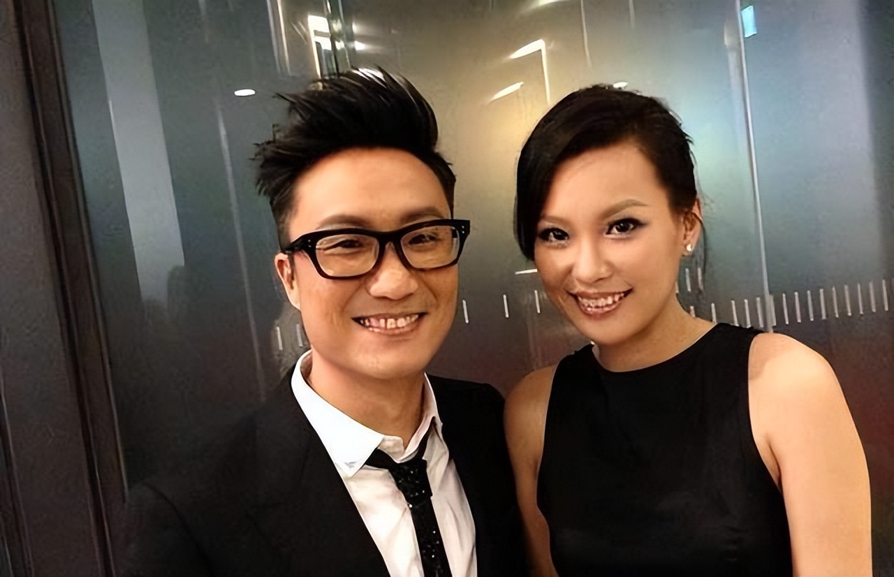 娱乐圈10对恩爱夫妻离婚,娱乐圈十对明星夫妻离婚的原因