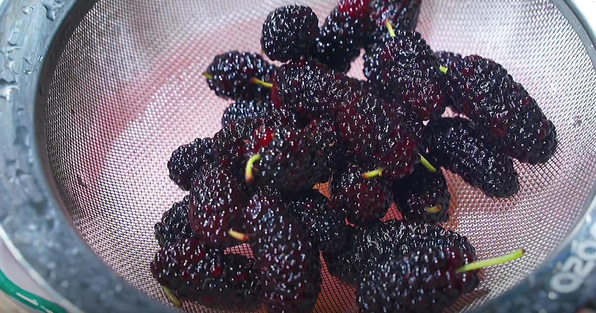 “安眠猛将”不是牛奶，每天坚持吃它，养心安神，人都显年轻了