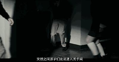 豆瓣8.7-9.2分的《美国囧案》，太重口了，让人哭笑不得