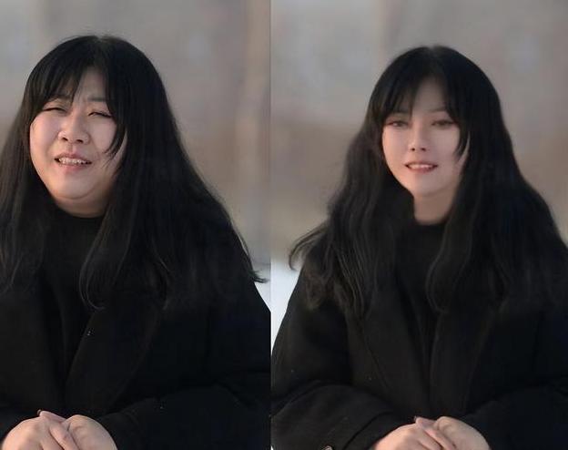 被央视点名的网红,央视点名小学生网红