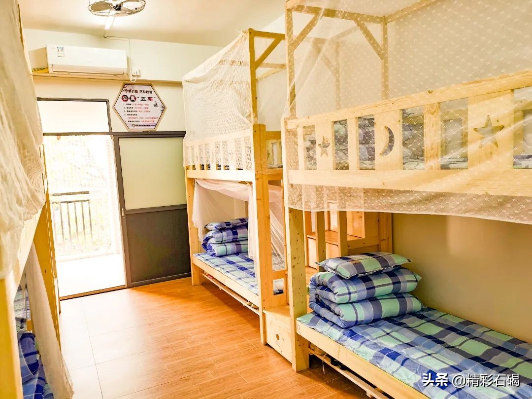 东莞石碣信息技术学校招生信息,东莞大朗四海英才学校招生简章