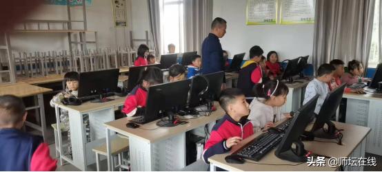 多彩活动促成长,多彩活动校园