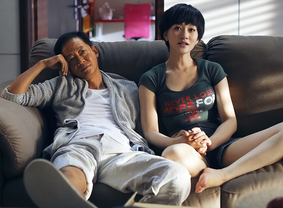 《纵有疾风起》今晚开播，2大卫视强推，15位实力派坐镇，要爆了