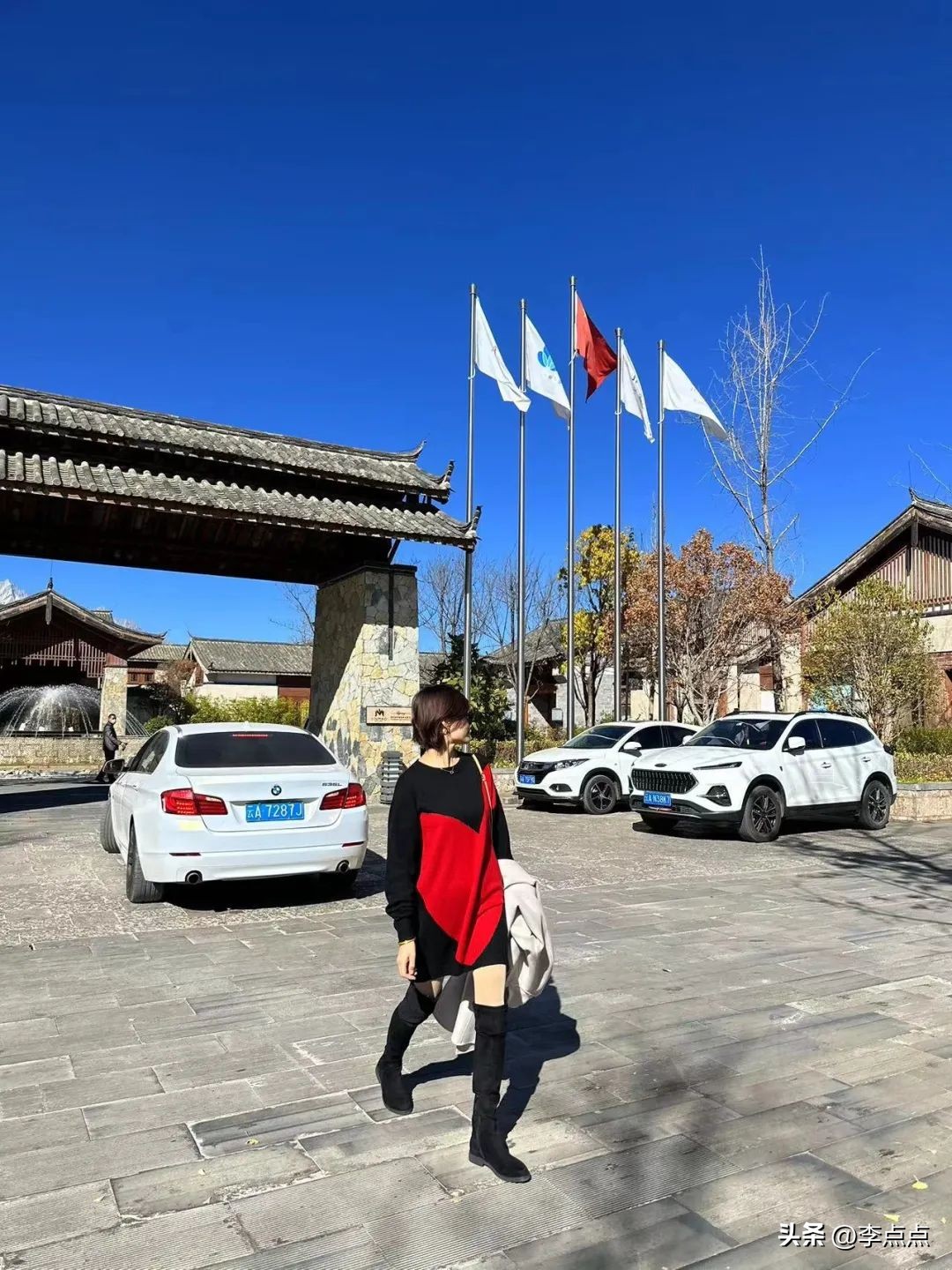 云南旅游疫情最新通报,疫情下的云南旅游